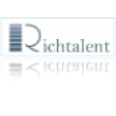 richtalent.com.cn