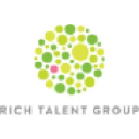 richtalentgroup.com