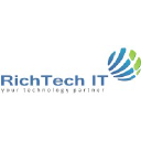 richtechindia.com