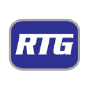 richtechnologygroup.com