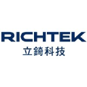 richtek.com