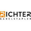 richter-gabelstapler.com