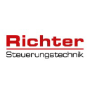 Richter Steuerungstechnik GmbH logo