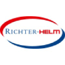 Richter-Helm BioLogics