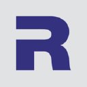Autolackiererei Richter GmbH logo