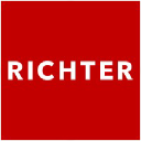richter10point2.com