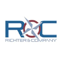 Richter & Company LLC