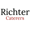 richtercaterers.com