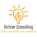 richterconsulting.com.br