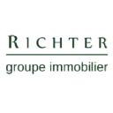 richtergroupeimmobilier.com
