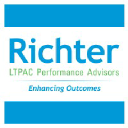 Richter Healthcare Consultants