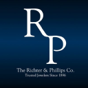 Richter & Phillips Jewelers