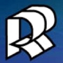 richterrobb.com