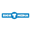 richtmedia.co.uk