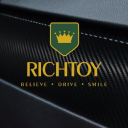 richtoy.co.uk