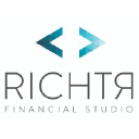 Richtr Financial Studio