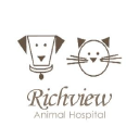 Richview Animal Hospital