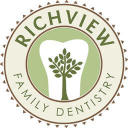 richviewfamilydentistry.com