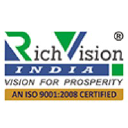richvisionindia.in