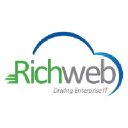 Richweb.com