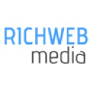 richwebmedia.com