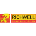 richwellit.com