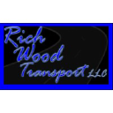 richwoodtransport.com