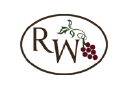 richwoodwinery.com