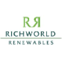 richworld-renewables.com