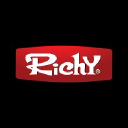 richygroup.com