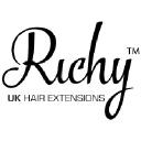 richyhair.uk