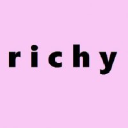 richyrocks.com