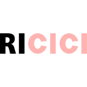 Ricici.com