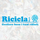 riciclasrl.com