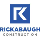 Rickabaugh Construction