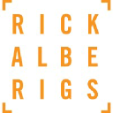 rickalberigs.com