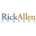 rickallenco.com