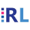 Rickard Luckin logo