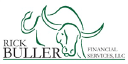 Rick Buller Financial Services