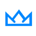 Listing Kings - Amazon Agency