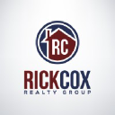 rickcoxrealty.com