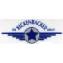 rickenbackergroup.com