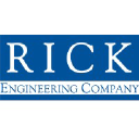 Rick Engineering Company on Elioplus