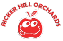 rickerhill.com