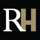 Ricketts Harris