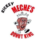 rickeymechesdonuts.com