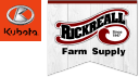 rickfarm.com