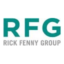 rickfennygroup.com