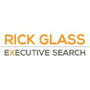 rickglassexecutivesearch.com