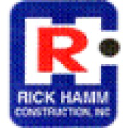 rickhamm.com